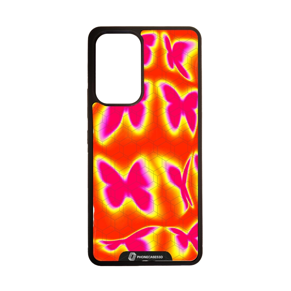 PC3D 3D Deksler Design 60