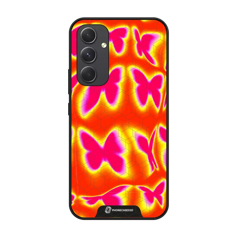 PC3D 3D Deksler Design 60