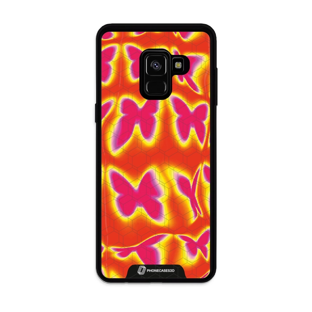 PHONECASES3D Design 60