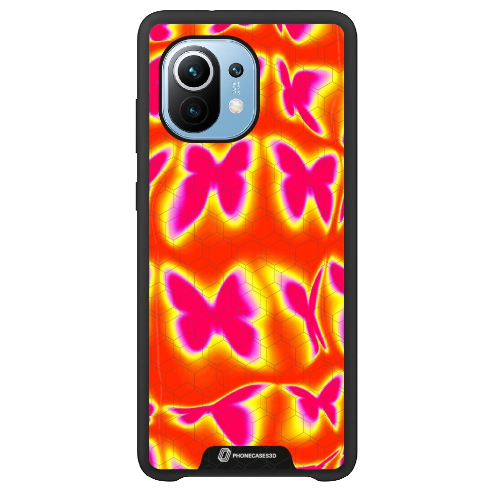 PHONECASES3D Design 60