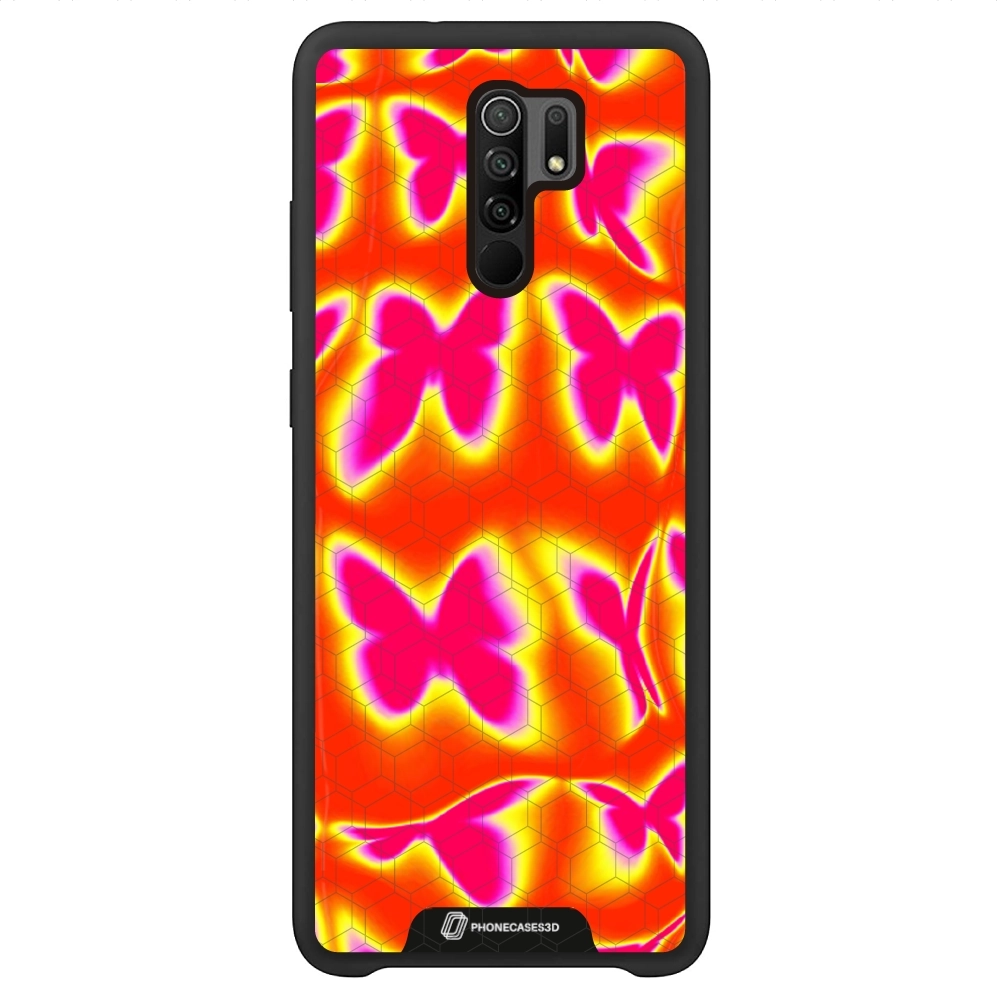 PHONECASES3D Design 60