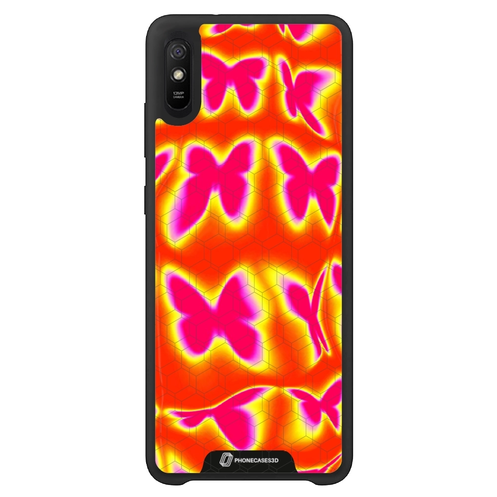 PC3D 3D Deksler Design 60