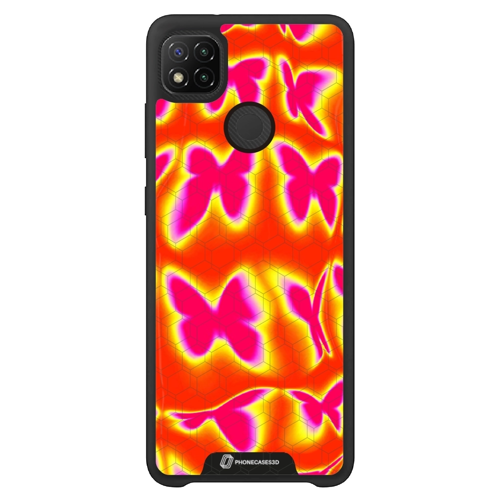 PC3D 3D Deksler Design 60