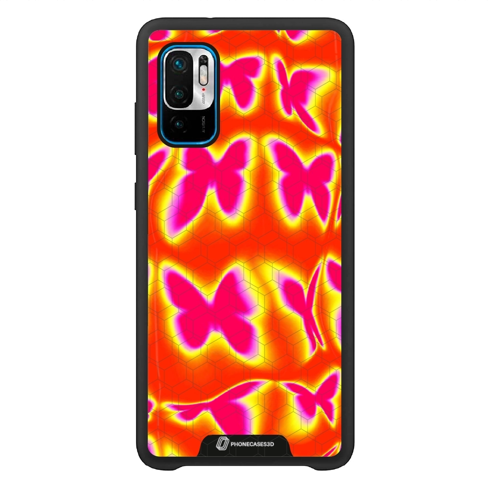 PHONECASES3D Design 60