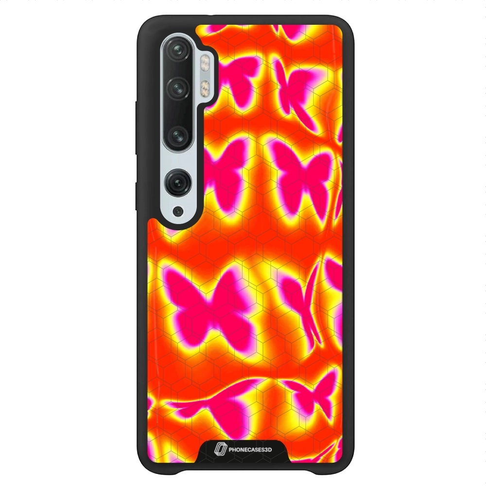 PC3D 3D Deksler Design 60