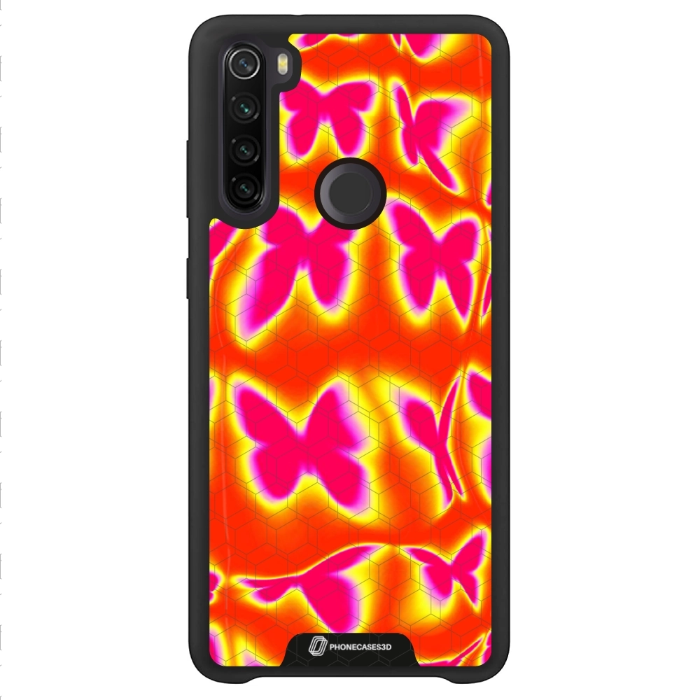 PC3D 3D Deksler Design 60