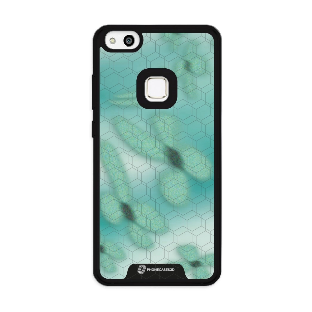 PC3D 3D Deksler Design 61
