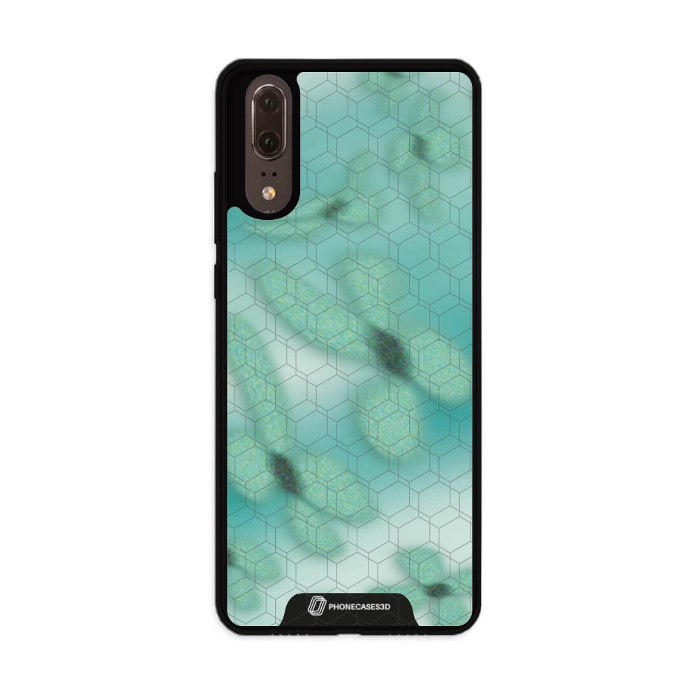 PC3D 3D Deksler Design 61