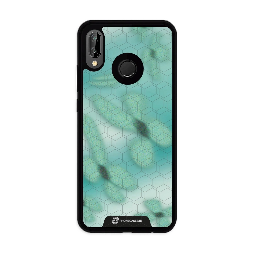 PC3D 3D Deksler Design 61