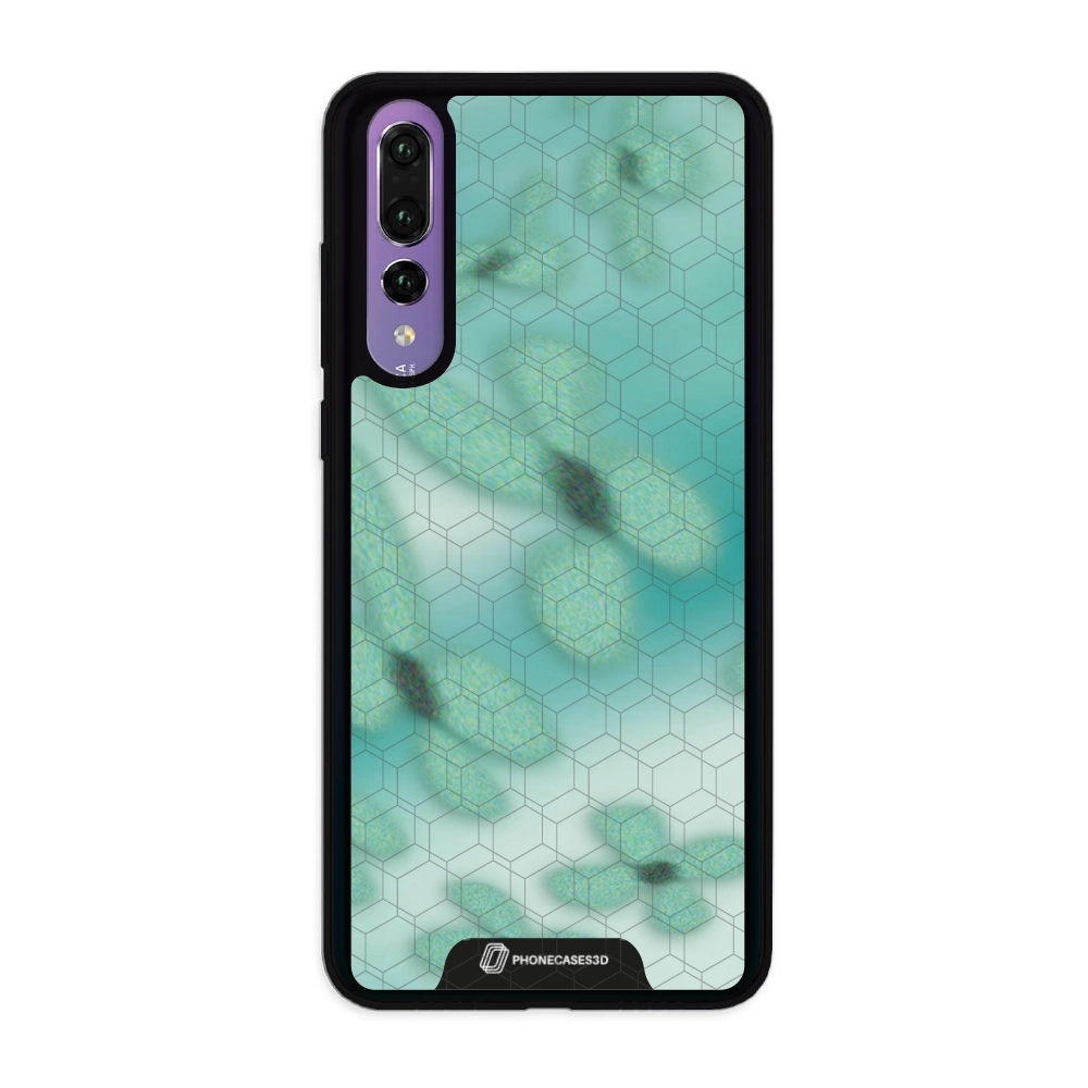 PC3D 3D Deksler Design 61