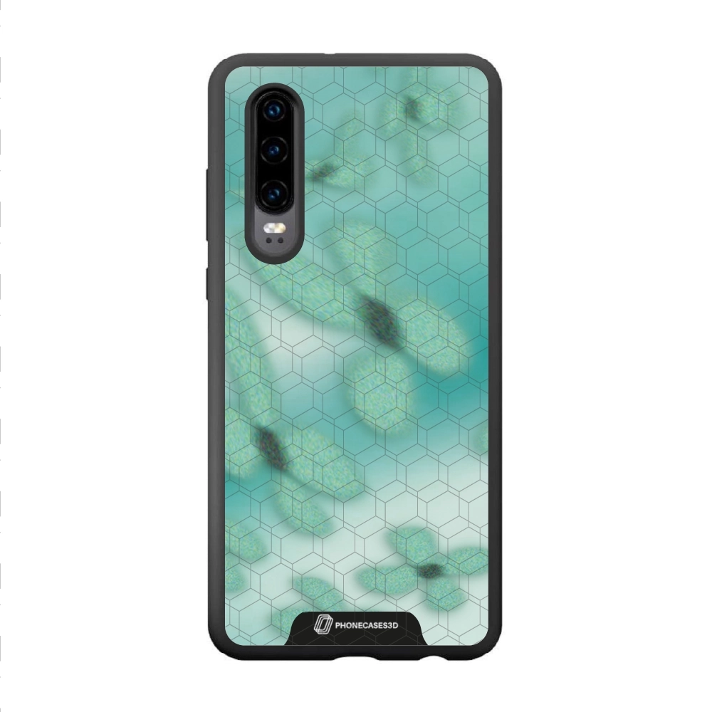 PC3D 3D Deksler Design 61