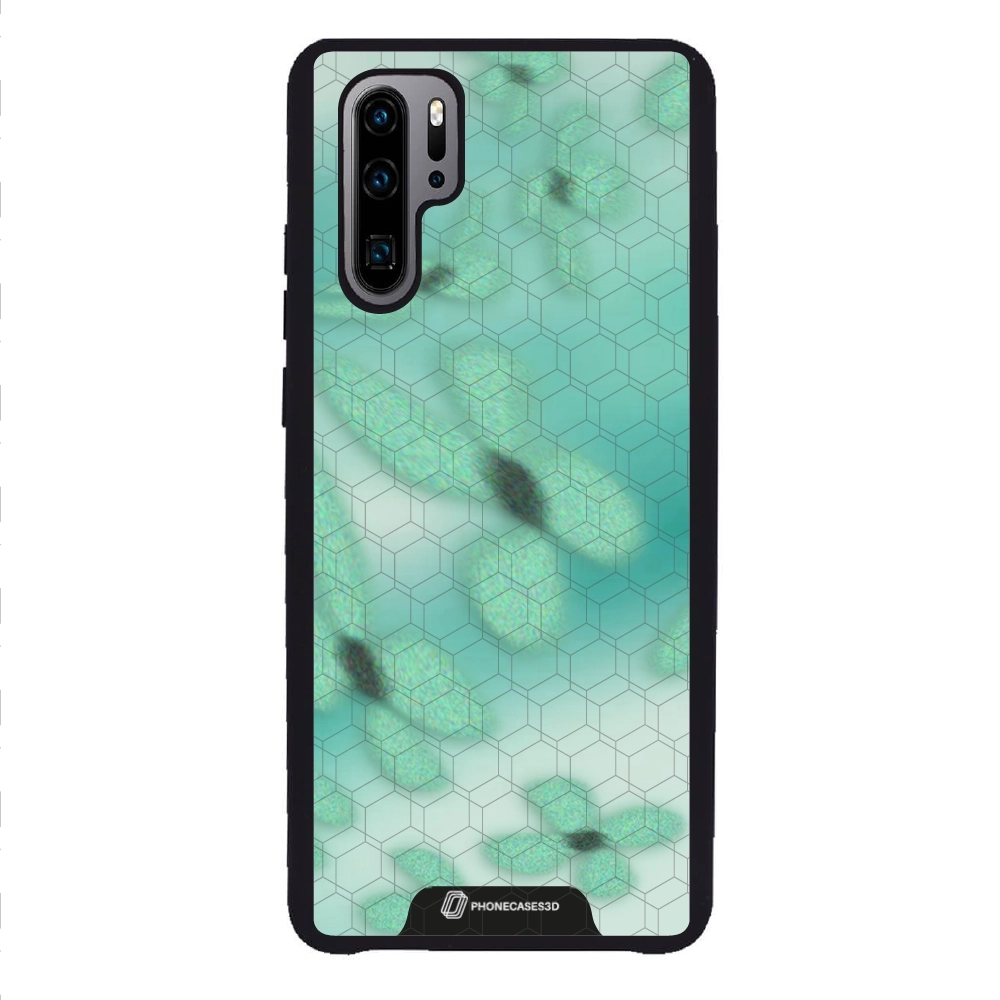 PC3D 3D Deksler Design 61