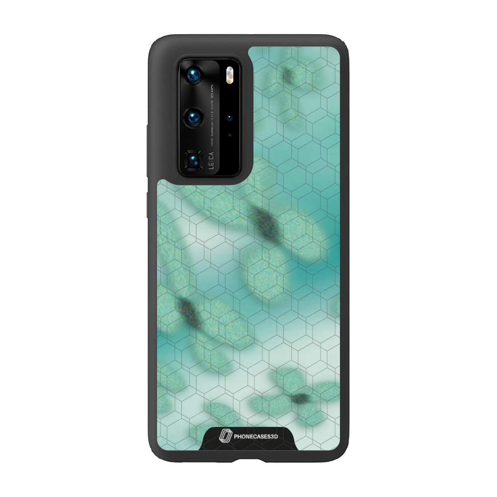 PC3D 3D Deksler Design 61