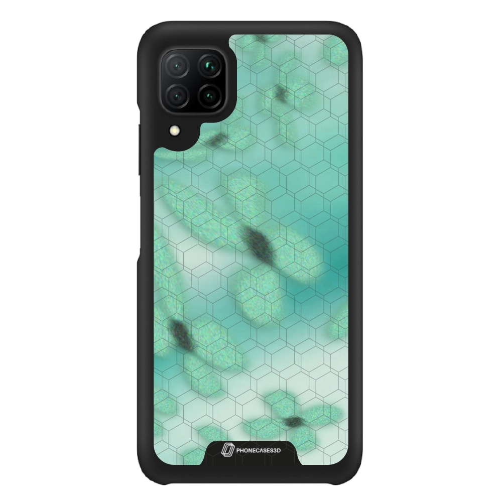 PC3D 3D Deksler Design 61