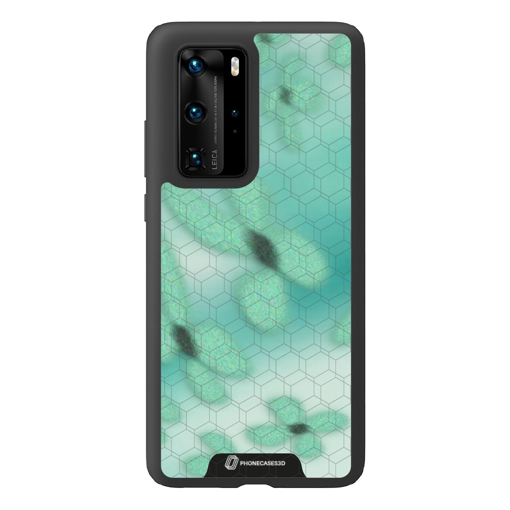 PC3D 3D Deksler Design 61