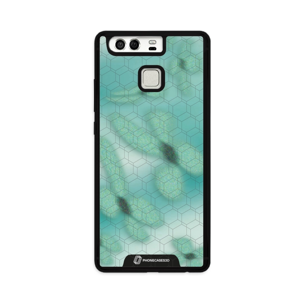 PC3D 3D Deksler Design 61