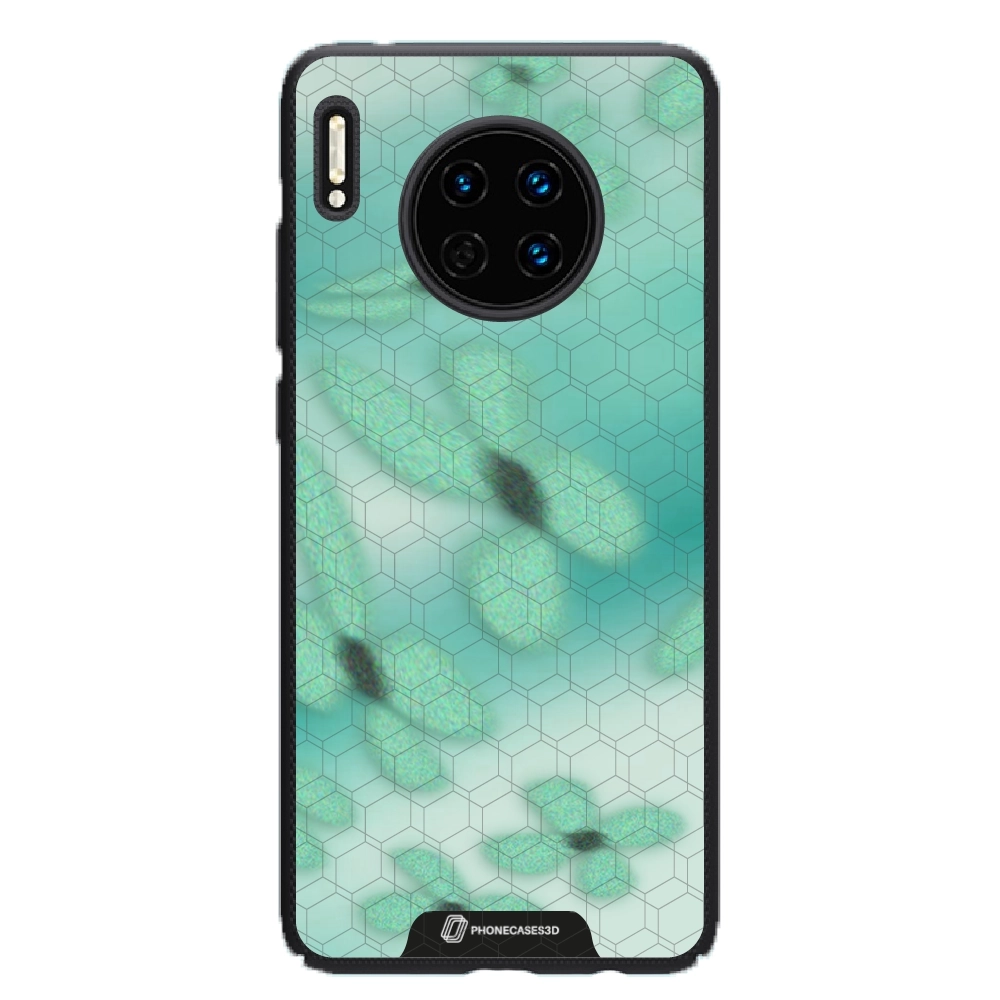 PC3D 3D Deksler Design 61