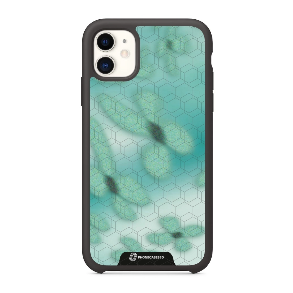 PC3D 3D Deksler Design 61