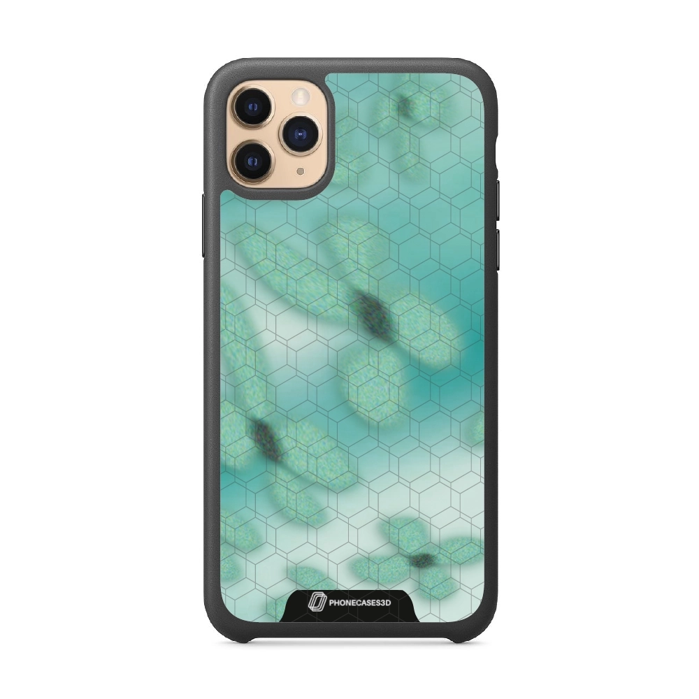 PC3D 3D Deksler Design 61