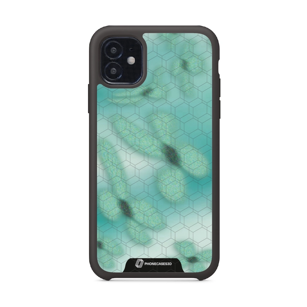 PC3D 3D Deksler Design 61