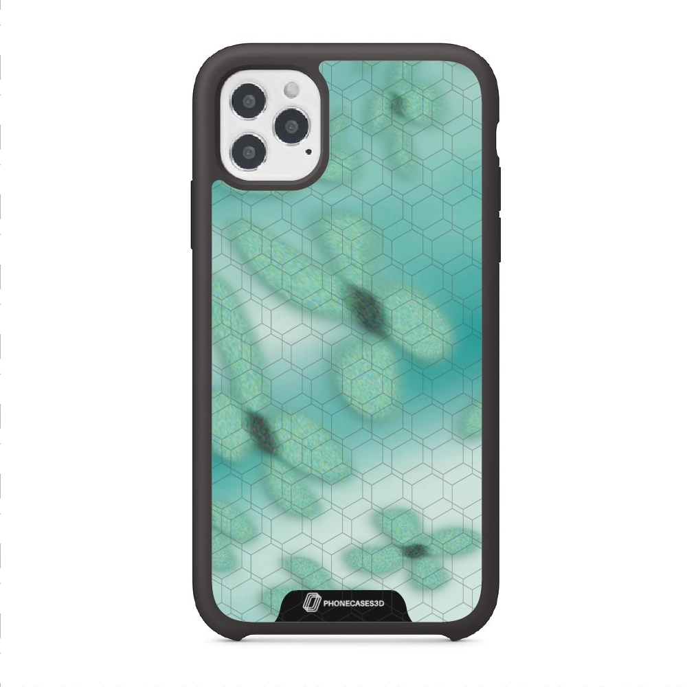 PC3D 3D Deksler Design 61