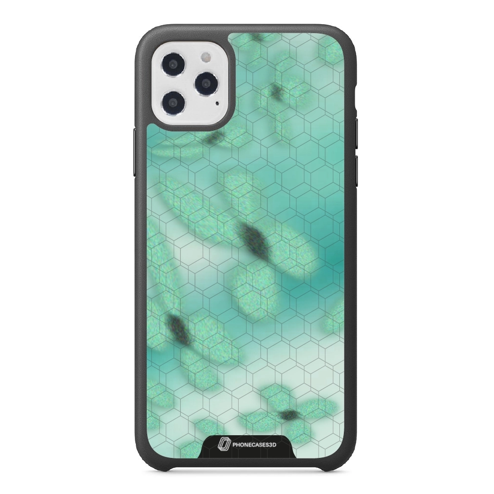 PC3D 3D Deksler Design 61