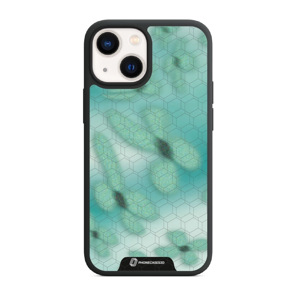 PC3D 3D Deksler Design 61