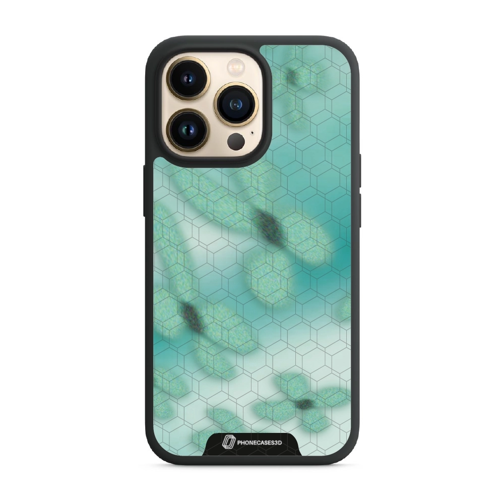 PC3D 3D Deksler Design 61