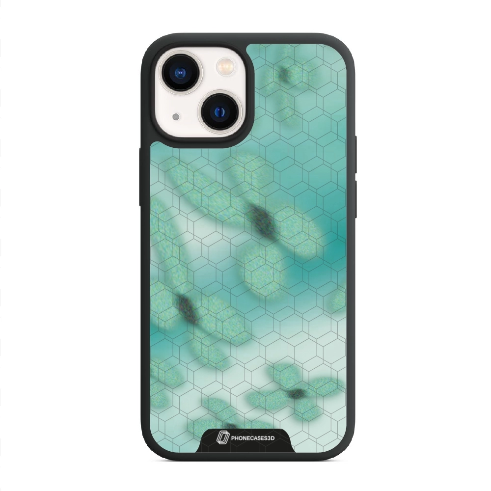 PHONECASES3D Design 61