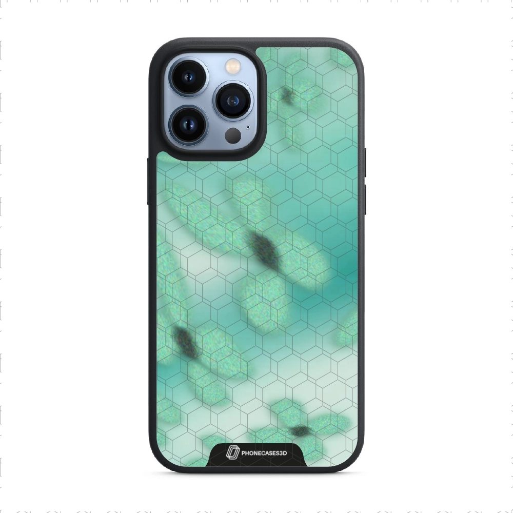 PC3D 3D Deksler Design 61