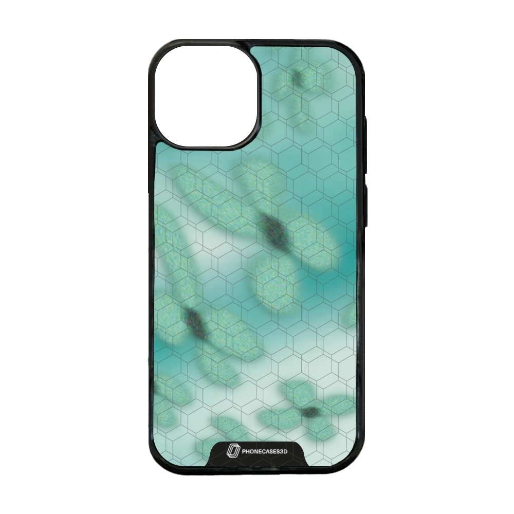 PC3D 3D Deksler Design 61