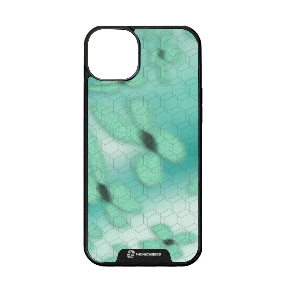 PC3D 3D Deksler Design 61