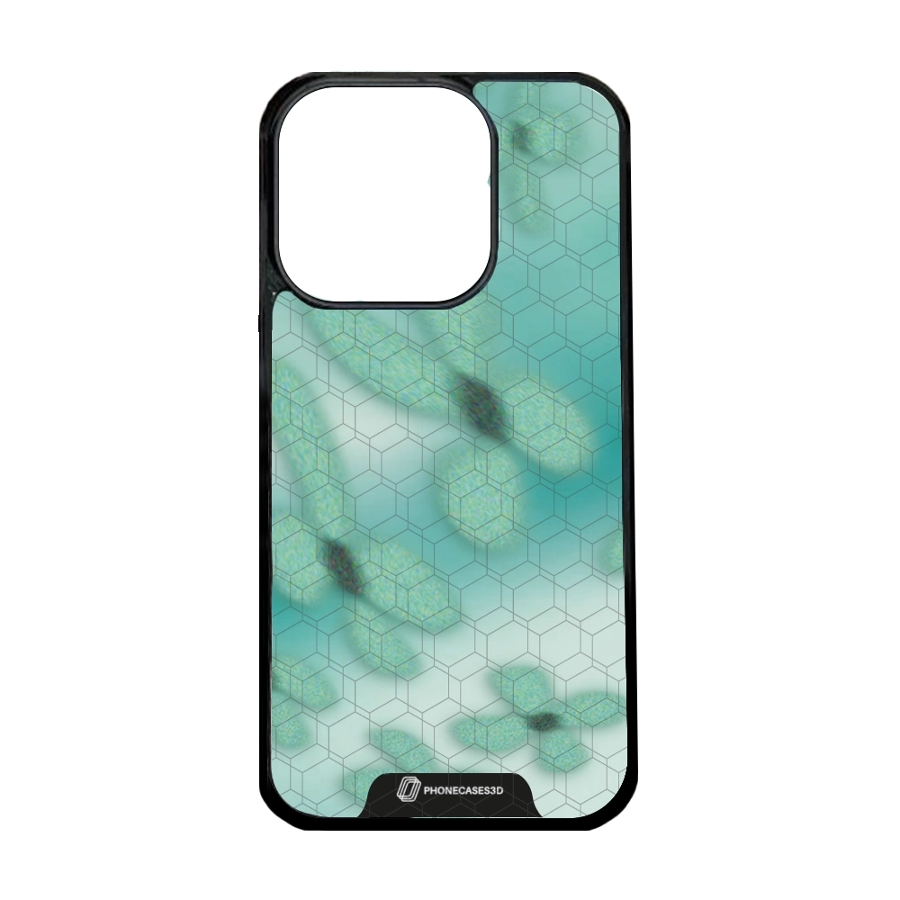 PC3D 3D Deksler Design 61