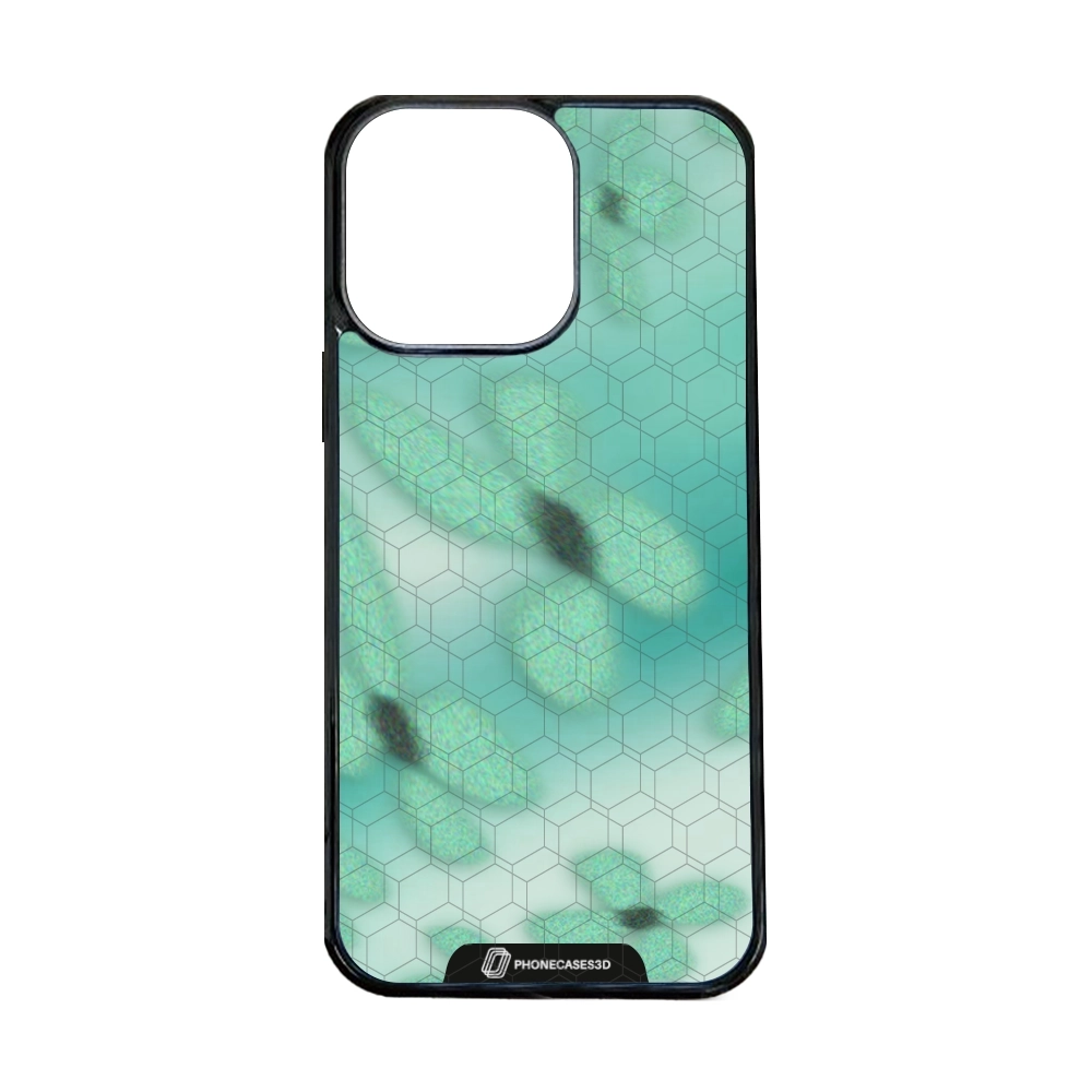 PC3D 3D Deksler Design 61