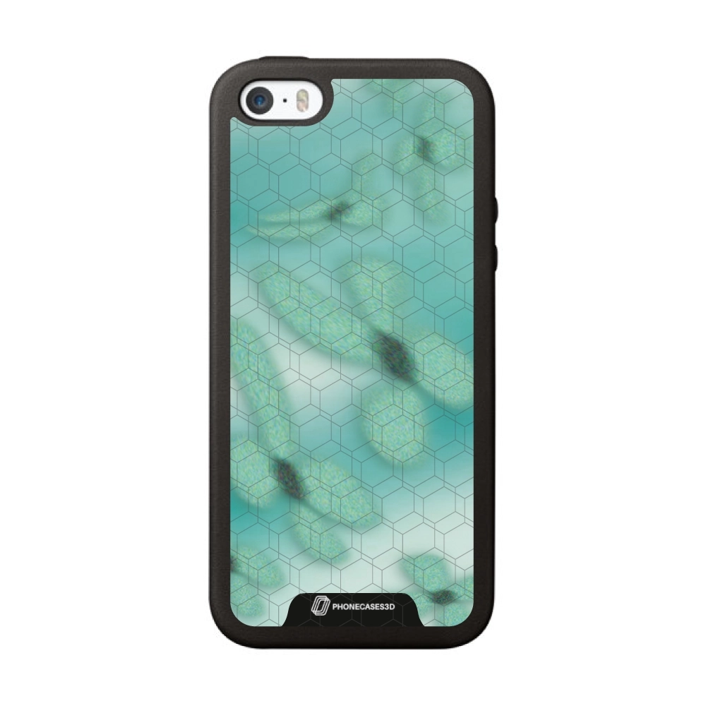 PC3D 3D Deksler Design 61