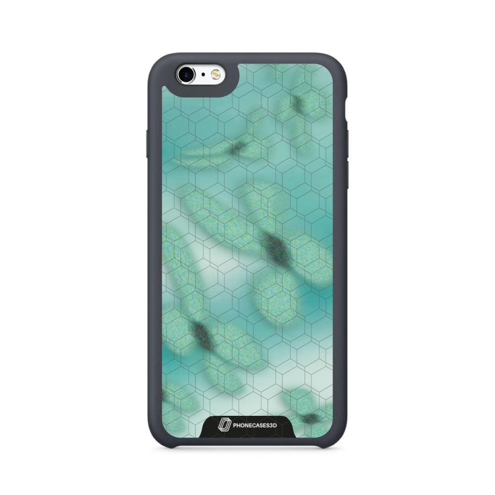 PC3D 3D Deksler Design 61