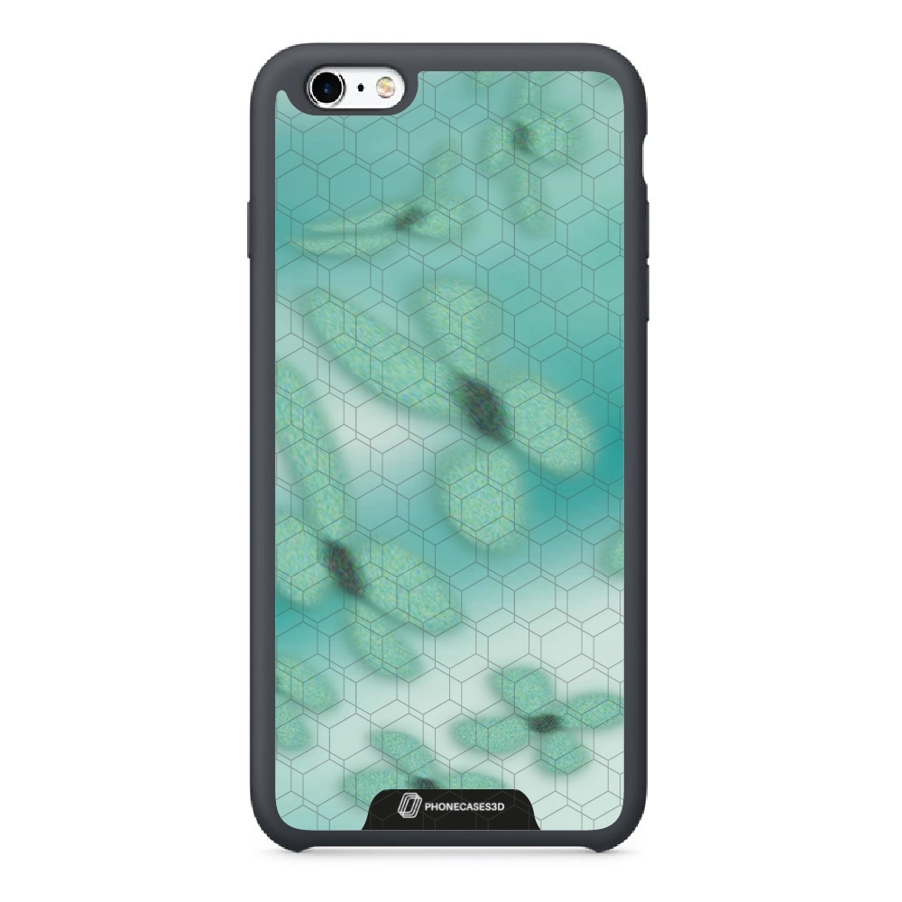 PC3D 3D Deksler Design 61