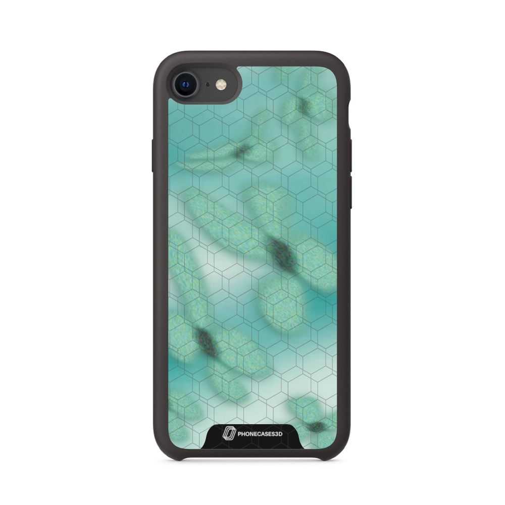 PHONECASES3D Design 61