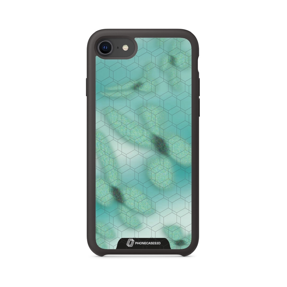 PC3D 3D Deksler Design 61