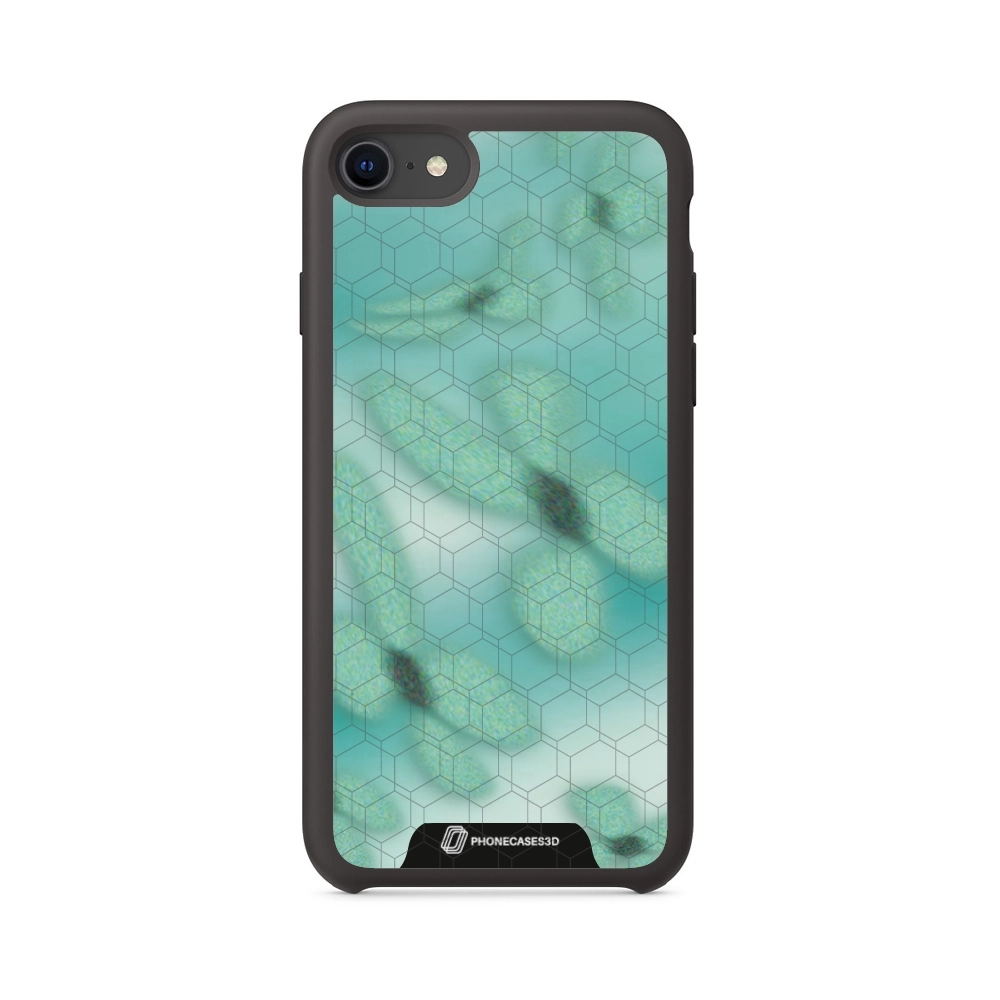 PC3D 3D Deksler Design 61