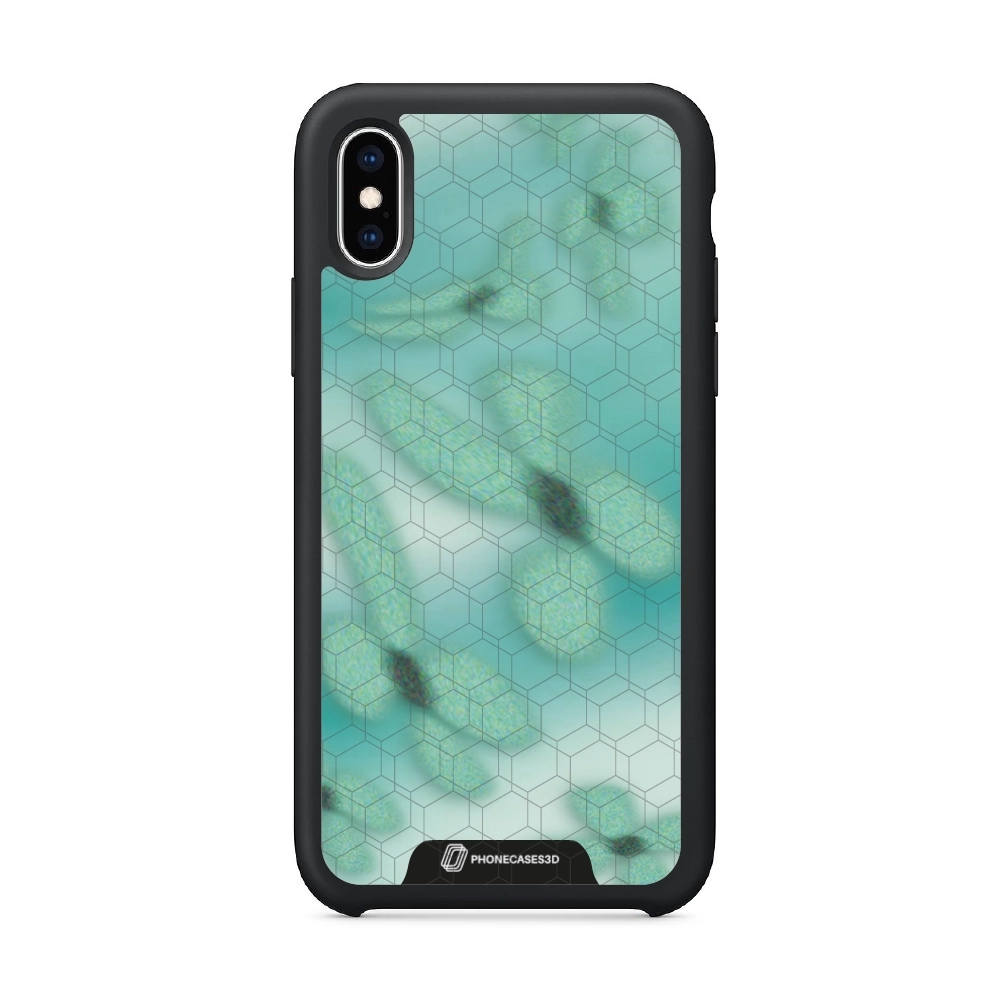 PC3D 3D Deksler Design 61