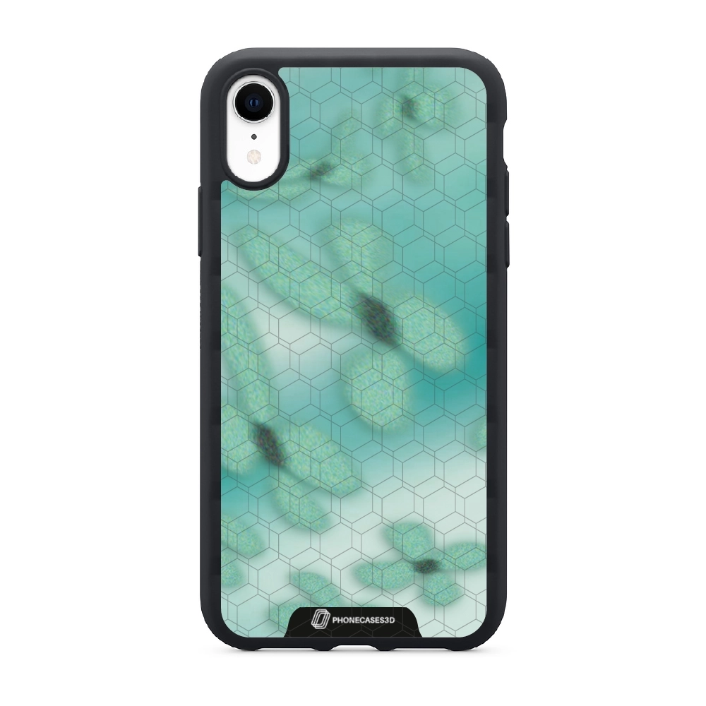 PC3D 3D Deksler Design 61