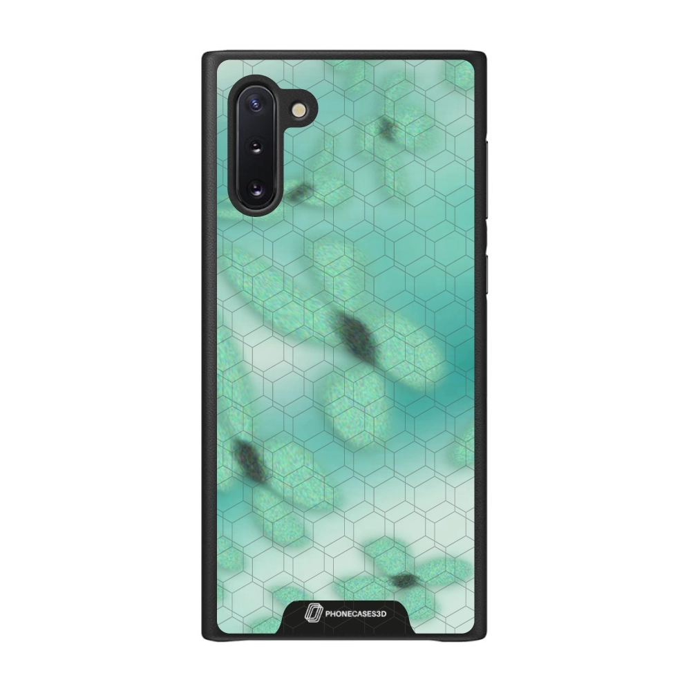 PHONECASES3D Design 61