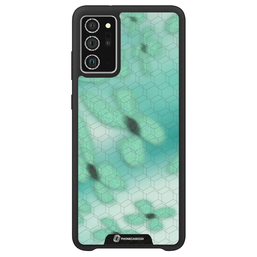 PC3D 3D Deksler Design 61