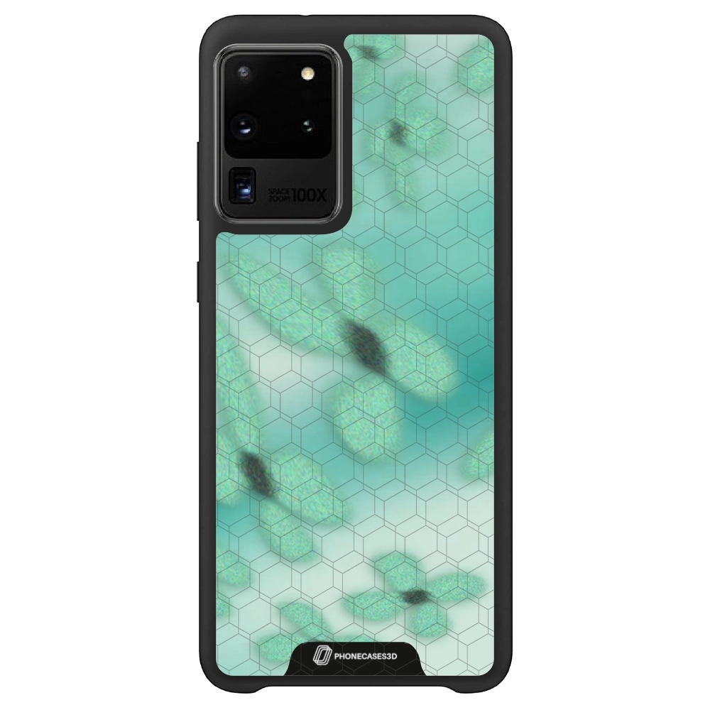 PC3D 3D Deksler Design 61