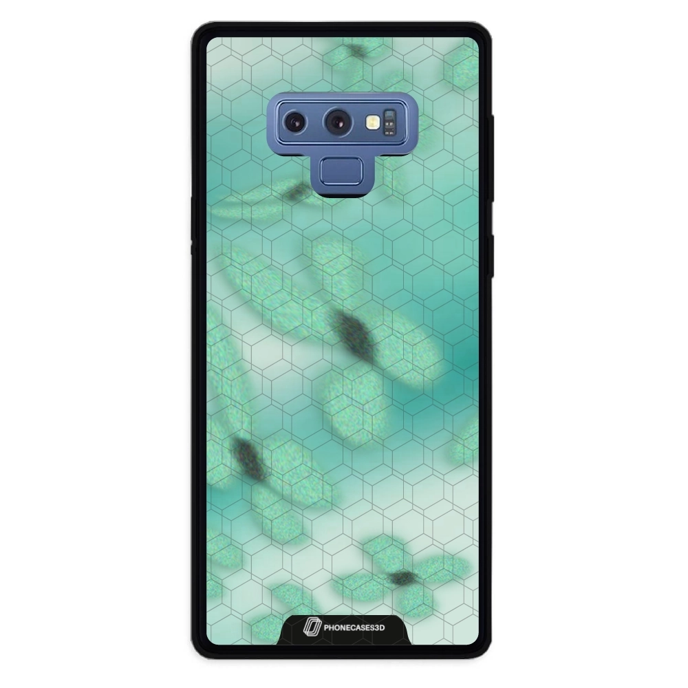 PC3D 3D Deksler Design 61
