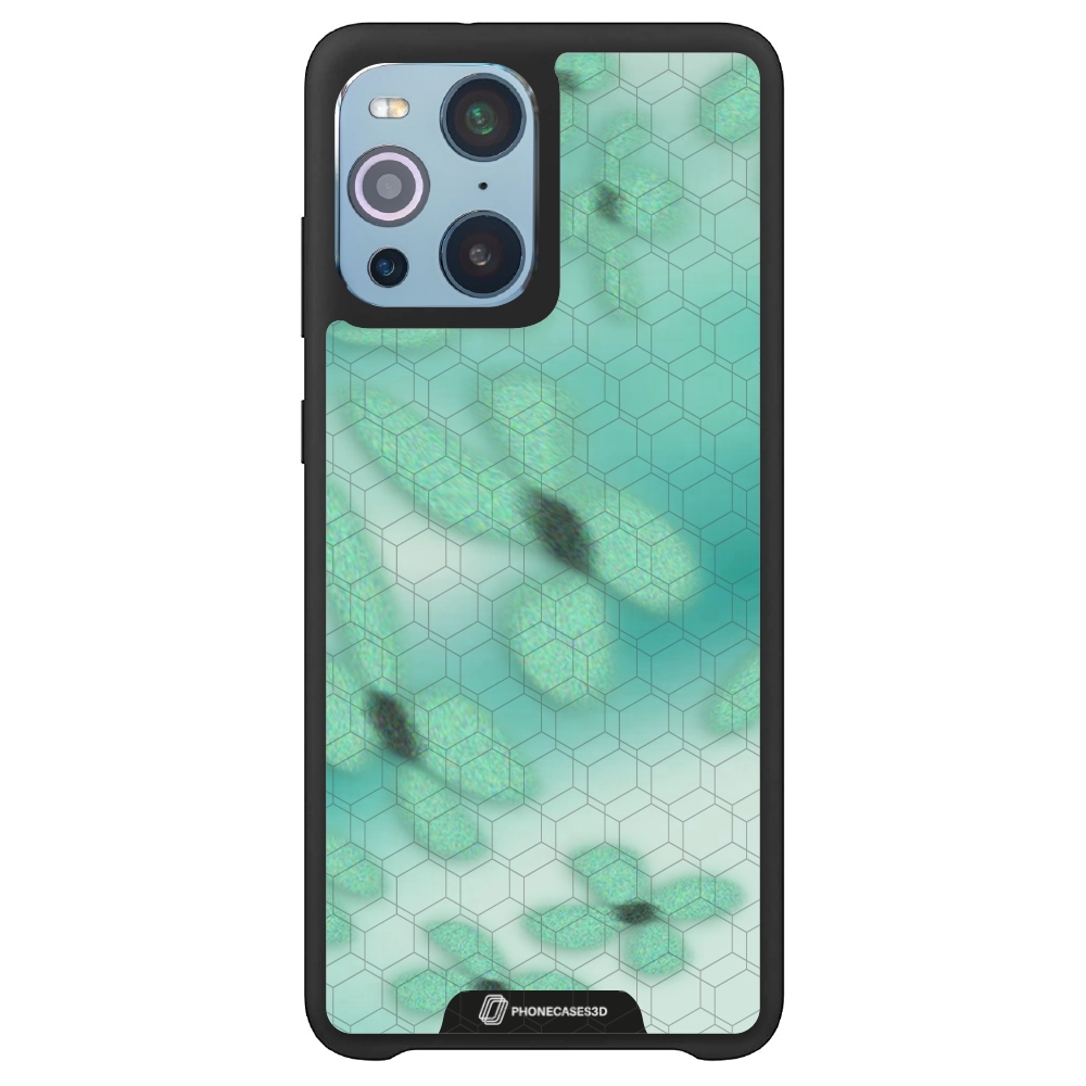 PC3D 3D Deksler Design 61