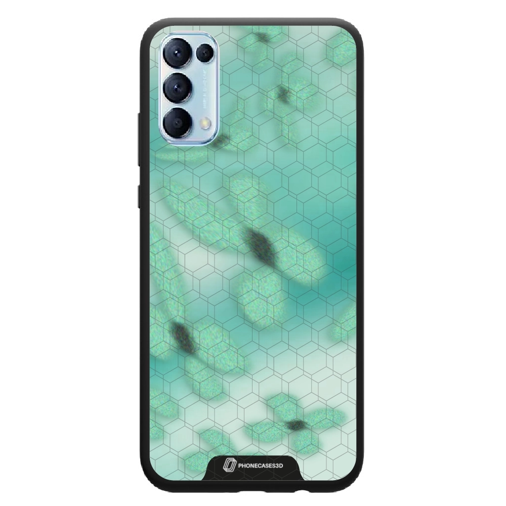 PC3D 3D Deksler Design 61