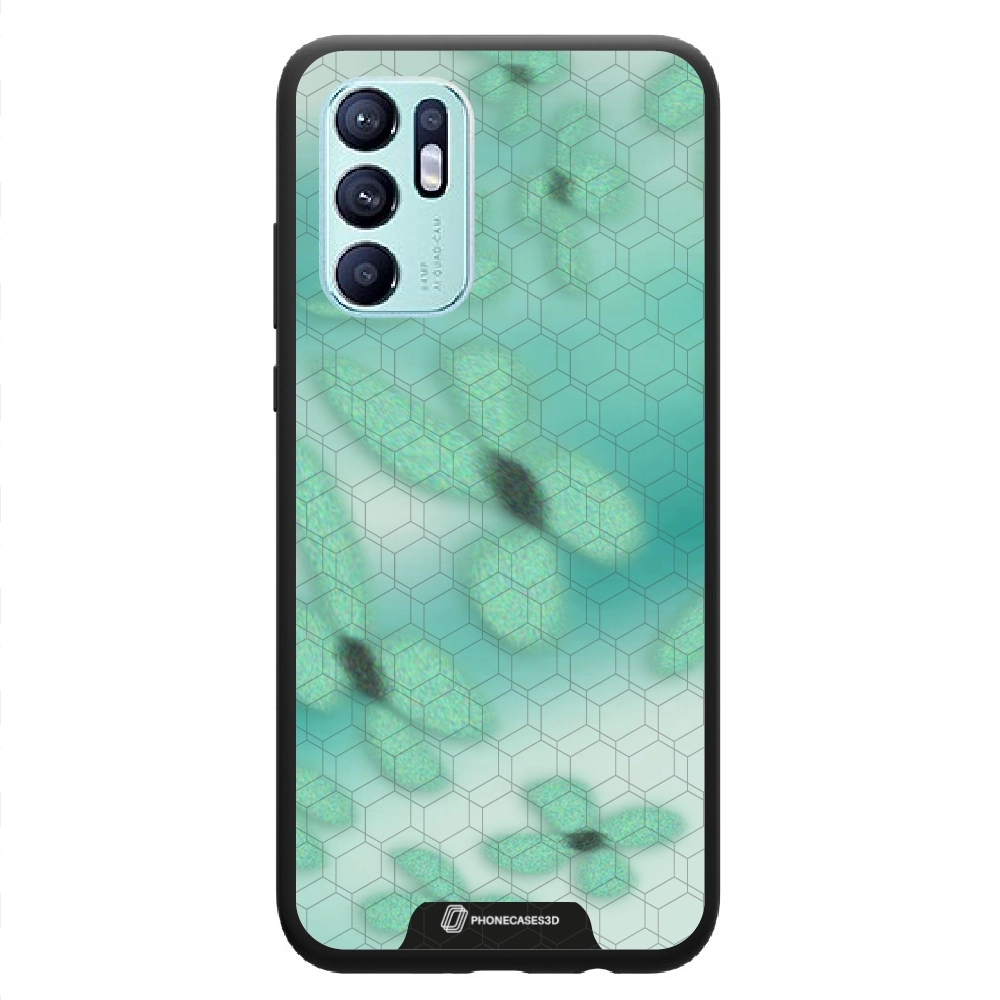 PC3D 3D Deksler Design 61
