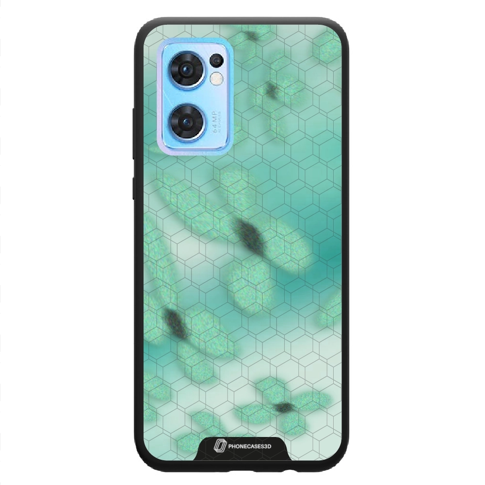 PC3D 3D Deksler Design 61